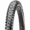 Maxxis Minion DHF Plus Tyre - EXO - TR