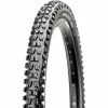 Maxxis Minion DHF Wide Trail Tyre - EXO - TR -Maxxis Salg Maxxis Minion DHF Wide Trail Tyre EXO TR 01