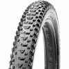 Maxxis Rekon MTB Tyre - 3C - EXO+ - TR 2 Maxxis Rekon MTB Tyre - 3C - EXO+ - TR -Maxxis Salg Maxxis Rekon MTB Tyre 3C EXO TR Tyres TB00111800
