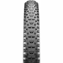Maxxis Rekon MTB Tyre - 3C - EXO - TR -Maxxis Salg Maxxis Rekon MTB Tyre 3C EXO TR Tyres TB91145200 1