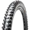 Maxxis - Shorty 3C EXO TR 650B Folding Tyre -Maxxis Salg Maxxis Shorty 3C EXO TR 650B Folding Tyre Tyres Black TB00325200