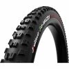 Vittoria E-Mazza G2.0 Folding MTB Tyre -Maxxis Salg Mazza e Black201