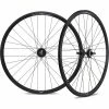 Miche X-Press Hjul Til Racer- Og Banecykler -Maxxis Salg Miche20Xpress20wheelset