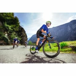 Michelin Power Cup Tubular Classic Racing Tyre Black/Cream 18 Michelin Power Cup Tubular Classic Racing Tyre Black/Cream -Maxxis Salg Michelim Power Cup Tubular Classic Racing Tyre Black 06