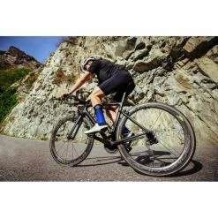 Michelin Power Cup Tubular Classic Racing Tyre Black/Cream 19 Michelin Power Cup Tubular Classic Racing Tyre Black/Cream -Maxxis Salg Michelim Power Cup Tubular Classic Racing Tyre Black 07