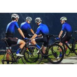 Michelin Power Cup Tubular Classic Racing Tyre Black/Cream 20 Michelin Power Cup Tubular Classic Racing Tyre Black/Cream -Maxxis Salg Michelim Power Cup Tubular Classic Racing Tyre Black 09