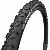 Michelin Country Cross MTB Dæk 2 Michelin Country Cross MTB Dæk -Maxxis Salg Michelin Country Cross MTB Tyre Tyres Black NotSet 131404