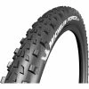 Michelin Force AM Competition MTB Dæk -Maxxis Salg Michelin Force AM Competition MTB Tyre MTB Off Road Tyres Black 2017 85612 2