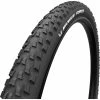 Michelin Force Access Line Tyre -Maxxis Salg Michelin Force Access Line Tyre 01