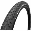 Michelin Force XC2 Performance Tyre -Maxxis Salg Michelin Force XC2 Performance Tyre 01
