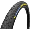 Michelin Force XC2 Racing Tyre -Maxxis Salg Michelin Force XC2 Racing Tyre 01
