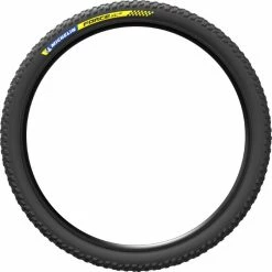 Michelin Force XC2 Racing Tyre 13 Michelin Force XC2 Racing Tyre -Maxxis Salg Michelin Force XC2 Racing Tyre 03