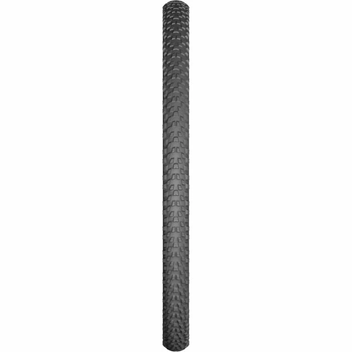 Michelin Force XC2 Racing Tyre 6 Michelin Force XC2 Racing Tyre - Billede 4