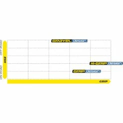 Michelin Lithion 3 Foldedæk (racercykel) 11 Michelin Lithion 3 Foldedæk (racercykel) -Maxxis Salg Michelin Lithion 3 Folding Road Tyre Tyres Black 2017 615599 2