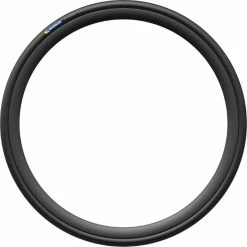 Michelin Power Cup Competition Folding Tyre 10 Michelin Power Cup Competition Folding Tyre -Maxxis Salg Michelin Power Cup Competition Tyre TS Tyres Black 668854 1