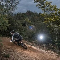 Michelin Wild AM Performance TLR MTB Tyre 8 Michelin Wild AM Performance TLR MTB Tyre -Maxxis Salg Michelin Wild AM Performance TLR MTB Tyre Internal Black 2018 7497 1