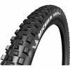 Michelin Wild AM Performance TLR MTB Tyre -Maxxis Salg Michelin Wild AM Performance TLR MTB Tyre Internal Black 2018 7497