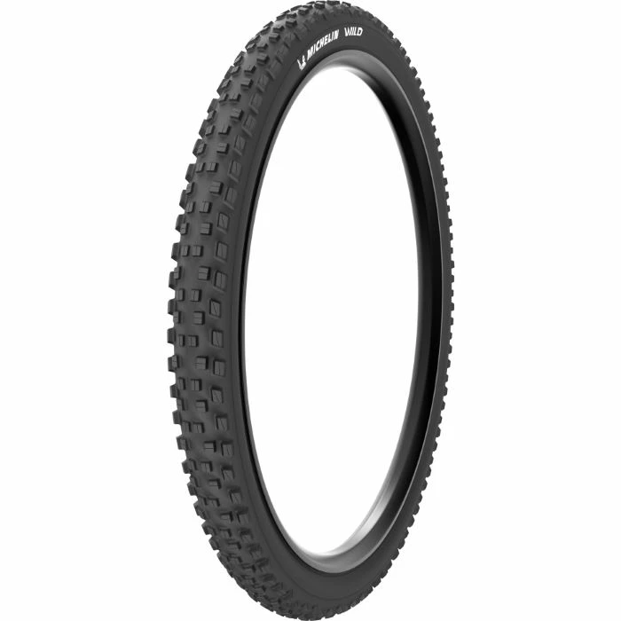 Michelin Wild Access Line Tyre 4 Michelin Wild Access Line Tyre - Billede 2