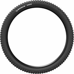 Michelin Wild Access Line Tyre 9 Michelin Wild Access Line Tyre -Maxxis Salg Michelin Wild Access Line Tyre 03