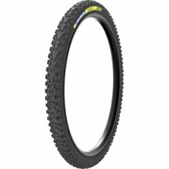 Michelin Wild XC2 Racing Tyre Black 2.35" -Maxxis Salg Michelin Wild XC2 Racing Tyre Black 2 35 Tyres Black 986167 0