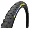 Michelin Wild XC2 Racing Tyre Black 2.35" -Maxxis Salg Michelin Wild XC2 Racing Tyre Black 2 35 Tyres Black 986167