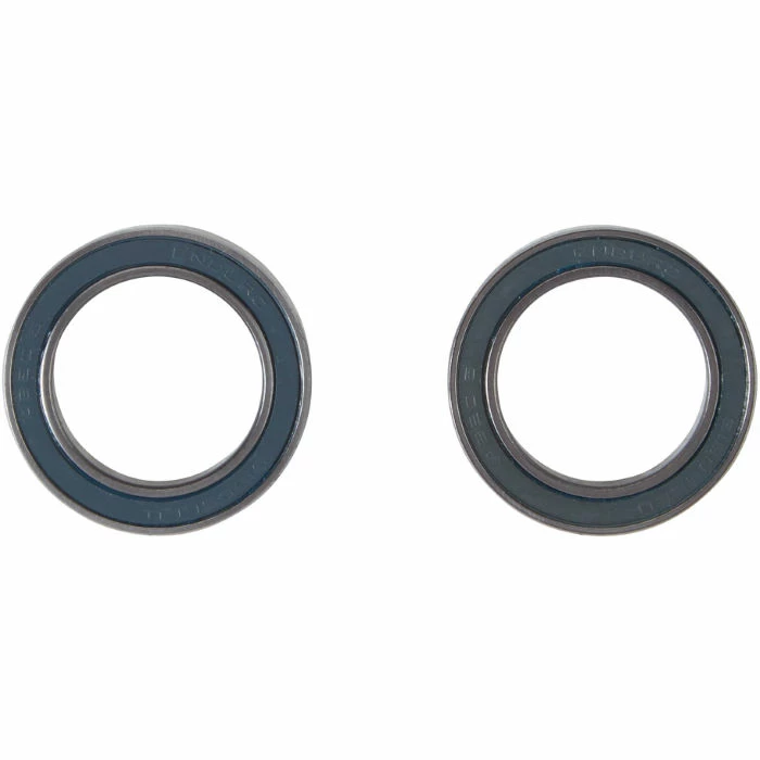 Nukeproof Enduro 61805 ABEC5 V2 Hub Bearing Pair 4 Nukeproof Enduro 61805 ABEC5 V2 Hub Bearing Pair - Billede 2