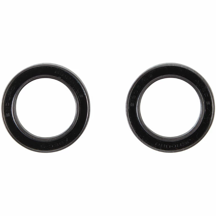 Nukeproof Enduro 61805 ABEC5 V2 Hub Bearing Pair 5 Nukeproof Enduro 61805 ABEC5 V2 Hub Bearing Pair - Billede 3