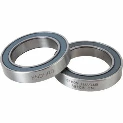 Nukeproof Enduro 61805 ABEC5 V2 Hub Bearing Pair