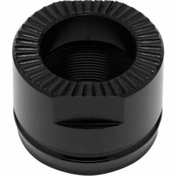Nukeproof Generator Rear Hub End Cap -Maxxis Salg Nukeproof Generator Rear Hub End Cap Wheel Hub Spares Neutral NotSet NP14HBCAP135NONDR3N1