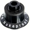 Nukeproof Generator Rear Hub End Cap 1 Nukeproof Generator Rear Hub End Cap -Maxxis Salg Nukeproof Generator Rear Hub End Cap Wheel Hub Spares Neutral NotSet NP14HBCAP142DRV3N1