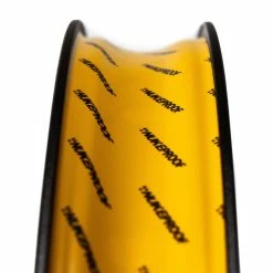 Nukeproof Horizon V2 Front Wheel -Maxxis Salg Nukeproof Horizon V2 Front Wheel Front Wheels Black 27 5 NUKHORV215NB275 9