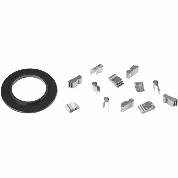 Nukeproof Horizon V2 Pawls And Springs 3 Nukeproof Horizon V2 Pawls And Springs