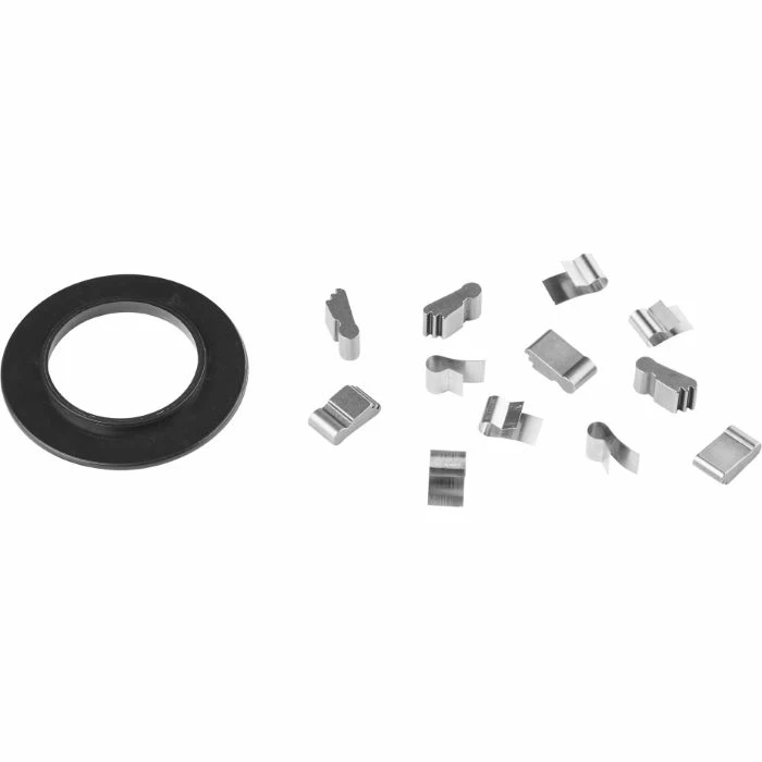 Nukeproof Horizon V2 Pawls And Springs 4 Nukeproof Horizon V2 Pawls And Springs - Billede 2