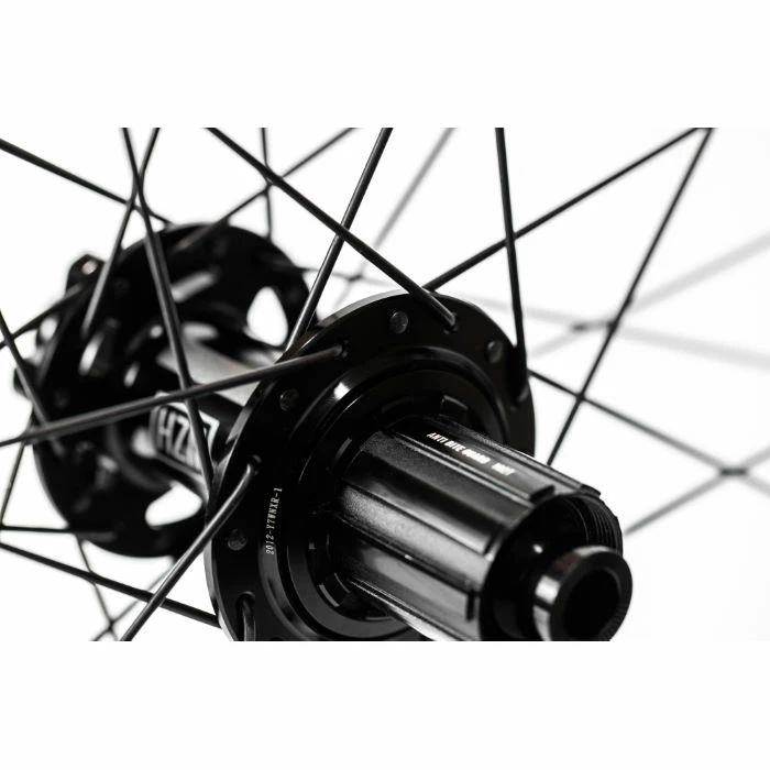 Nukeproof Horizon V2 Rear Wheel 102t 6 Nukeproof Horizon V2 Rear Wheel 102t - Billede 4