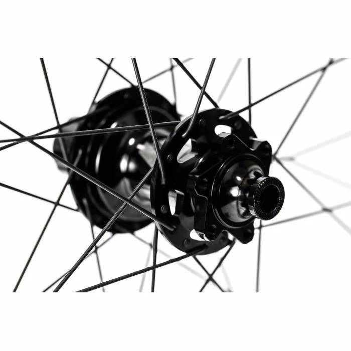 Nukeproof Horizon V2 Rear Wheel 102t 7 Nukeproof Horizon V2 Rear Wheel 102t - Billede 5