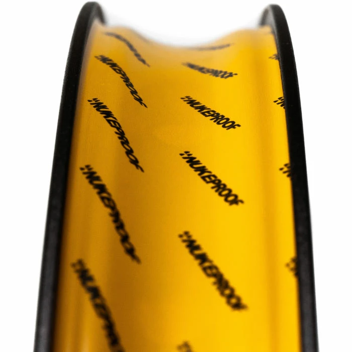 Nukeproof Horizon V2 Rear Wheel 102t 10 Nukeproof Horizon V2 Rear Wheel 102t - Billede 8