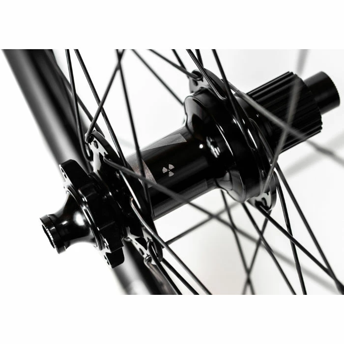 Nukeproof Horizon V2 Rear Wheel 102t 15 Nukeproof Horizon V2 Rear Wheel 102t - Billede 13