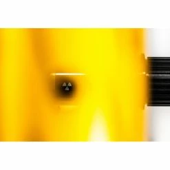 Nukeproof Horizon V2 Rear Wheel 102t 41 Nukeproof Horizon V2 Rear Wheel 102t -Maxxis Salg Nukeproof Horizon V2 Rear Wheel 102t Back Wheels Black 27 5 NUKHORV2275148MS 6