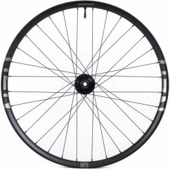 Nukeproof Horizon V2 Rear Wheel 102t 43 Nukeproof Horizon V2 Rear Wheel 102t -Maxxis Salg Nukeproof Horizon V2 Rear Wheel 102t Back Wheels Black 27 5 NUKHORV2275148XD