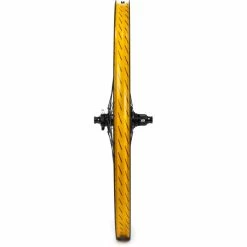 Nukeproof Horizon V2 Rear Wheel 102t 47 Nukeproof Horizon V2 Rear Wheel 102t -Maxxis Salg Nukeproof Horizon V2 Rear Wheel 102t Back Wheels Black 27 5 NUKHORV2275148XD 4