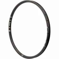 Nukeproof Horizon V2 Rim