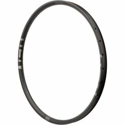 Nukeproof Horizon V2 Rim -Maxxis Salg Nukeproof Horizon V2 Rim Rims Black 29 NUKHORV229RF 0
