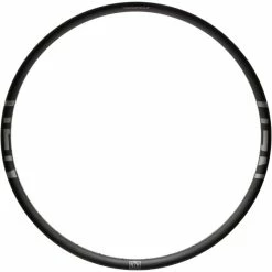 Nukeproof Horizon V2 Rim -Maxxis Salg Nukeproof Horizon V2 Rim Rims Black 29 NUKHORV229RF