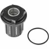 Nukeproof Neutron V2 Freehub Body 36t -Maxxis Salg Nukeproof Neutron V2 Freehub Body 36t Wheel Hub Spares Black NUKNEUV236TFHHG