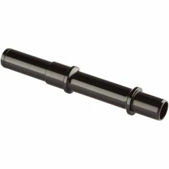 Nukeproof Neutron V2 Rear Axle 9 Nukeproof Neutron V2 Rear Axle -Maxxis Salg Nukeproof Neutron V2 Rear Axle Wheel Spares Black NUKNEUV2148MSAXLE