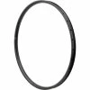 Nukeproof Neutron V2 Rim -Maxxis Salg Nukeproof Neutron V2 Rim Rims Black NUKNEUV2275RIM