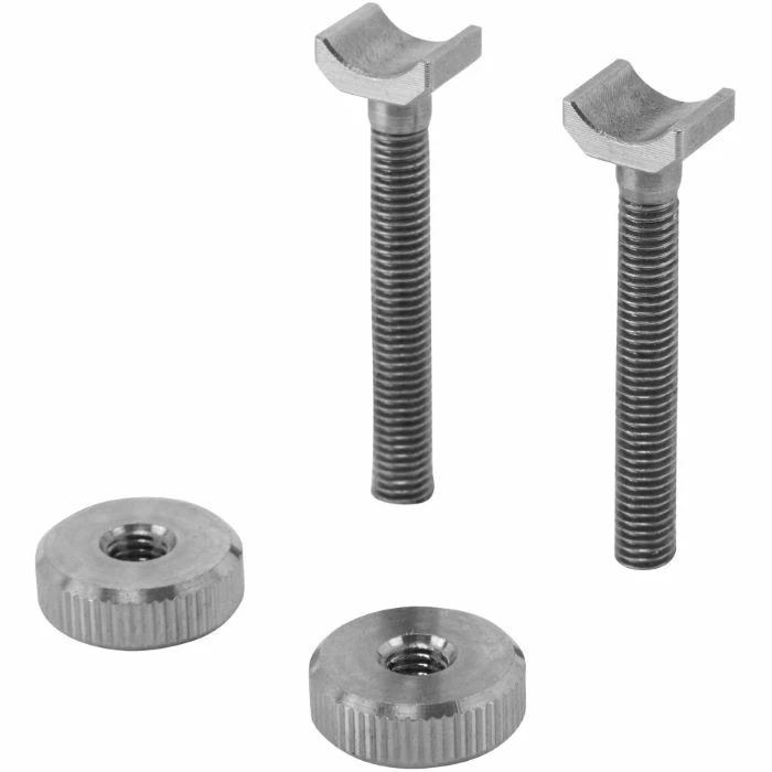 Nukeproof Solum 260 Chain Tensioner Kit 3 Nukeproof Solum 260 Chain Tensioner Kit