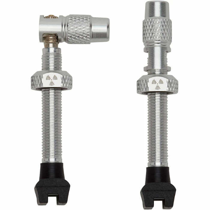 Nukeproof Universal Presta Tubeless Valves - Pair 22 Nukeproof Universal Presta Tubeless Valves - Pair - Billede 20