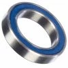 Brand-X PLUS Forseglet Leje (6803-V2RS) -Maxxis Salg PLUS Sealed Bearing 6803 V2RS Bearing