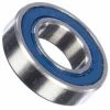 Brand-X PLUS Forseglet Leje (6901-V2RS) -Maxxis Salg PLUS Sealed Bearing 6901 V2RS Bearing